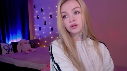 Mable online show from 23, 5, 2026