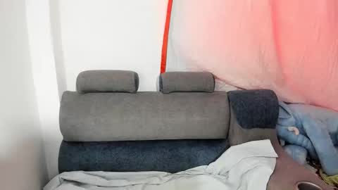 Madison online show from 9, 5, 2026