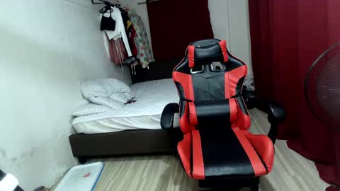 Maria online show from 16, 12, 2024