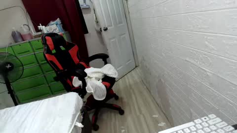 Maria online show from 25, 1, 2025