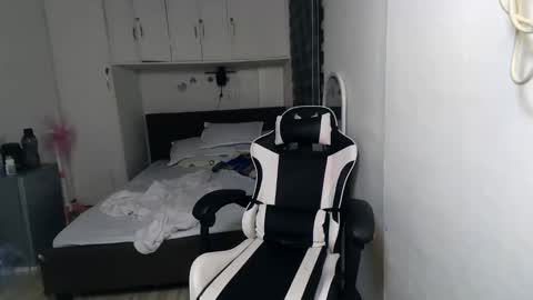 Maria online show from 20, 3, 2026