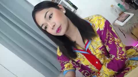 JOVANNA online show from 11, 1, 2026