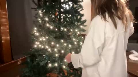 Naughty Night Owl online show from 16, 12, 2024