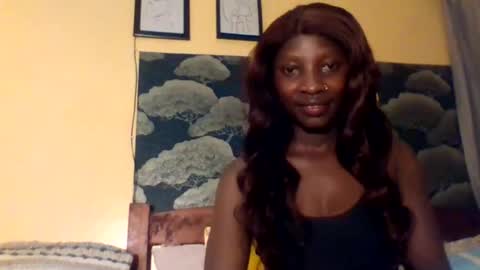 Snapshot of naughty_nova20 chatting on 23, 2, 2026 nova online show from 23, 2, 2026