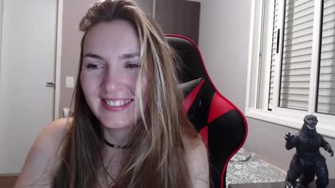 Ann online show from 2, 1, 2025