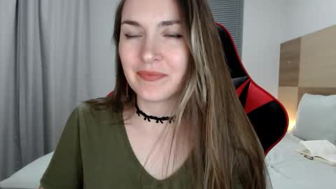 Ann online show from 11, 1, 2026