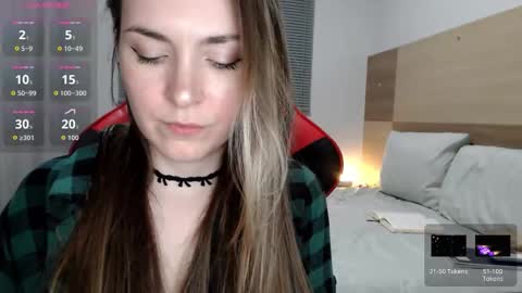 Snapshot of naughty_popa chatting on 17, 1, 2026 Ann online show from 17, 1, 2026