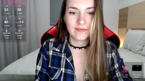 Snapshot of naughty_popa chatting on 19, 1, 2026 Ann online show from 19, 1, 2026