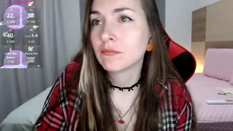 Snapshot of naughty_popa chatting on 1, 2, 2026 Ann online show from 1, 2, 2026