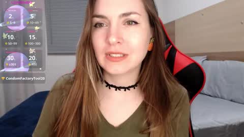 Snapshot of naughty_popa chatting on 21, 2, 2026 Ann online show from 21, 2, 2026