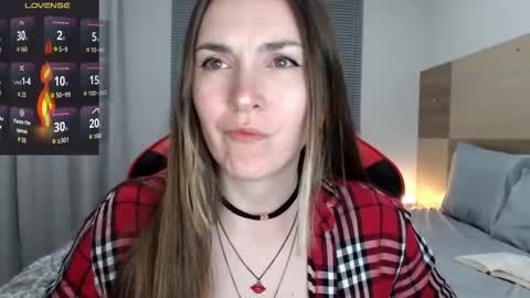 Snapshot of naughty_popa chatting on 1, 3, 2026 Ann online show from 1, 3, 2026