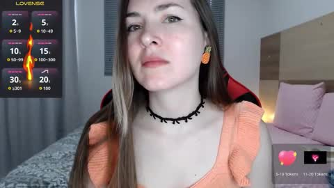 Snapshot of naughty_popa chatting on 3, 3, 2026 Ann online show from 3, 3, 2026