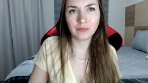 Snapshot of naughty_popa chatting on 14, 6, 2026 Ann online show from 14, 6, 2026