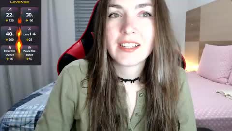 Snapshot of naughty_popa chatting on 19, 6, 2026 Ann online show from 19, 6, 2026