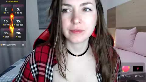 Snapshot of naughty_popa chatting on 21, 6, 2026 Ann online show from 21, 6, 2026