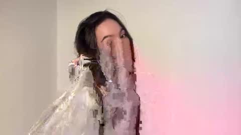 Snapshot of naughty_princesse chatting on 4, 12, 2025 Elena online show from 4, 12, 2025