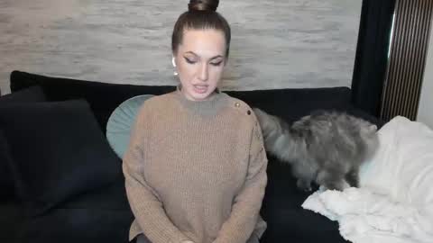 Snapshot of naughty_princesse chatting on 19, 2, 2026 Elena online show from 19, 2, 2026