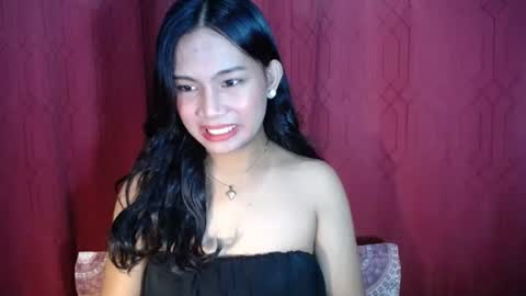 Snapshot of naughty_rina chatting on 17, 4, 2026 naughty_rina online show from 17, 4, 2026