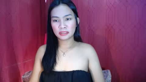 Snapshot of naughty_rina chatting on 27, 4, 2026 naughty_rina online show from 27, 4, 2026