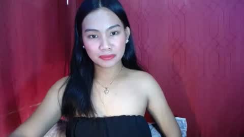 Snapshot of naughty_rina chatting on 11, 5, 2026 naughty_rina online show from 11, 5, 2026