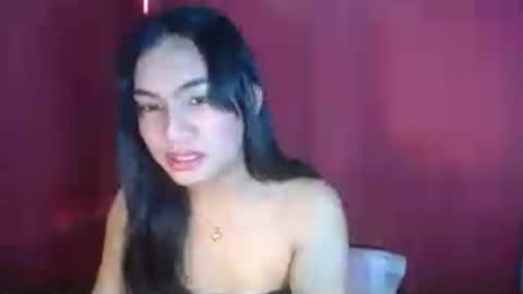 Snapshot of naughty_rina chatting on 11, 7, 2026 naughty_rina online show from 11, 7, 2026