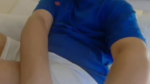 Snapshot of naughty_ryan1 chatting on 3, 10, 2025 Ryan online show from 3, 10, 2025