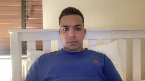 Snapshot of naughty_ryan1 chatting on 4, 10, 2025 Ryan online show from 4, 10, 2025