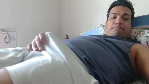 Snapshot of naughty_ryan1 chatting on 26, 2, 2026 Ryan online show from 26, 2, 2026