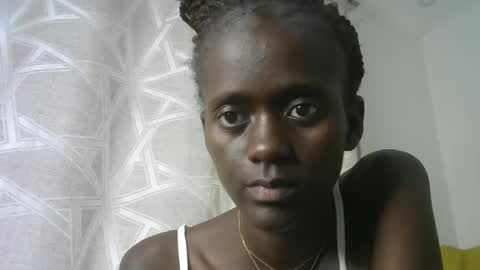 Snapshot of naughty_sandrah chatting on 9, 1, 2025 naughty_sandrah online show from 9, 1, 2025