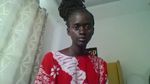 Snapshot of naughty_sandrah chatting on 10, 1, 2025 naughty_sandrah online show from 10, 1, 2025
