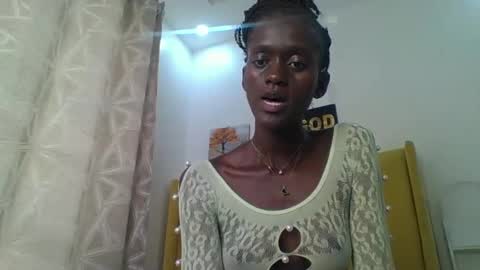 Snapshot of naughty_sandrah chatting on 10, 1, 2025 naughty_sandrah online show from 10, 1, 2025