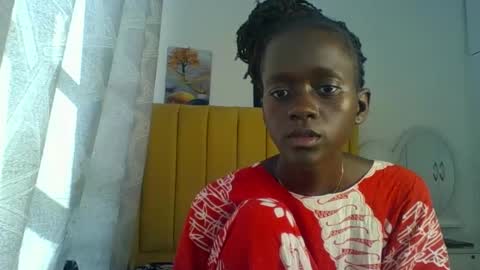 Snapshot of naughty_sandrah chatting on 11, 1, 2025 naughty_sandrah online show from 11, 1, 2025