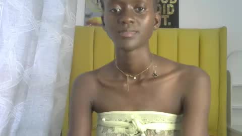 Snapshot of naughty_sandrah chatting on 11, 1, 2025 naughty_sandrah online show from 11, 1, 2025