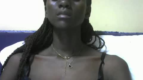 Snapshot of naughty_sandrah chatting on 20, 1, 2025 naughty_sandrah online show from 20, 1, 2025