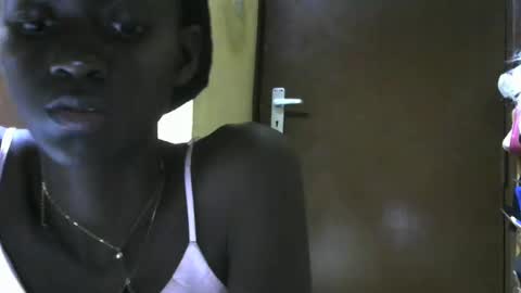 Snapshot of naughty_sandrah chatting on 31, 1, 2025 naughty_sandrah online show from 31, 1, 2025