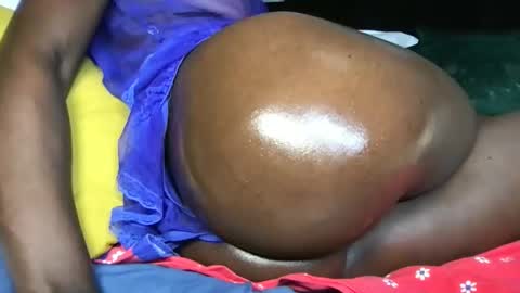 Snapshot of naughty_sandrah chatting on 31, 5, 2026 naughty_sandrah online show from 31, 5, 2026