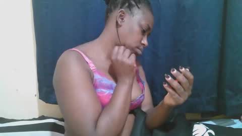 jn online show from 3, 11, 2025