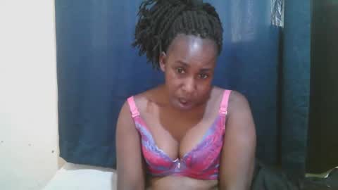 jn online show from 19, 11, 2025