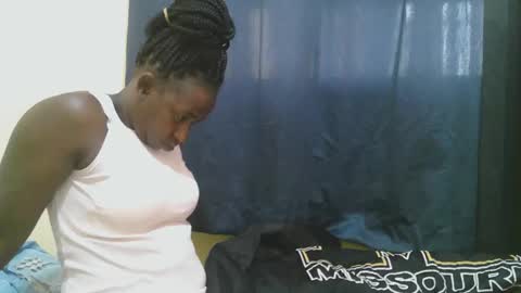 jn online show from 6, 3, 2026