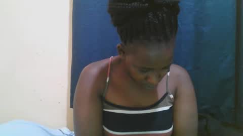 jn online show from 8, 3, 2026