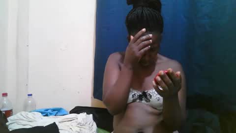 jn online show from 19, 3, 2026