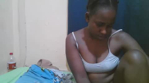 jn online show from 1, 4, 2026