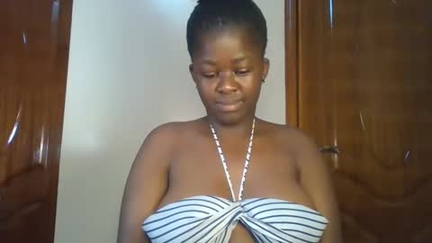Snapshot of naughty_sluttygal chatting on 20, 9, 2025 Lydiah online show from 20, 9, 2025
