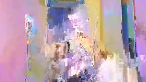 Snapshot of naughty_sluttygal chatting on 9, 10, 2025 Lydiah online show from 9, 10, 2025