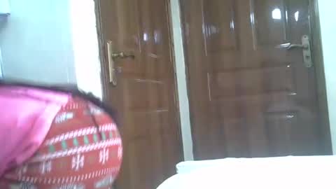 Snapshot of naughty_tash21 chatting on 5, 3, 2025 Naughty online show from 5, 3, 2025