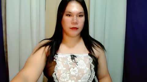 Davies online show from 5, 4, 2026