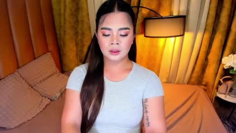Snapshot of naughty_vince chatting on 6, 4, 2026 naughty_vince online show from 6, 4, 2026