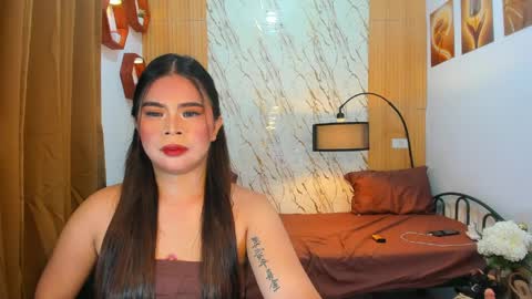 Snapshot of naughty_vince chatting on 22, 5, 2026 naughty_vince online show from 22, 5, 2026