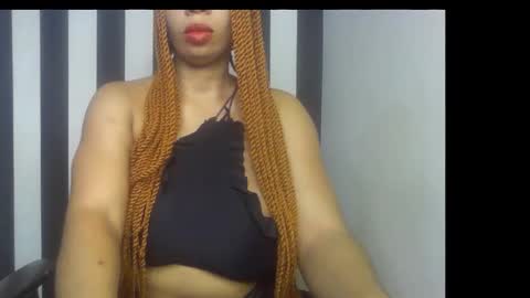 beauty online show from 25, 2, 2026