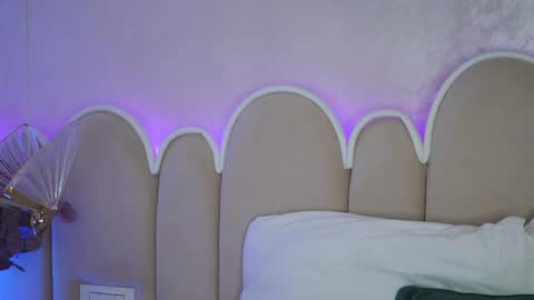 naughtyalicee online show from 23, 3, 2026